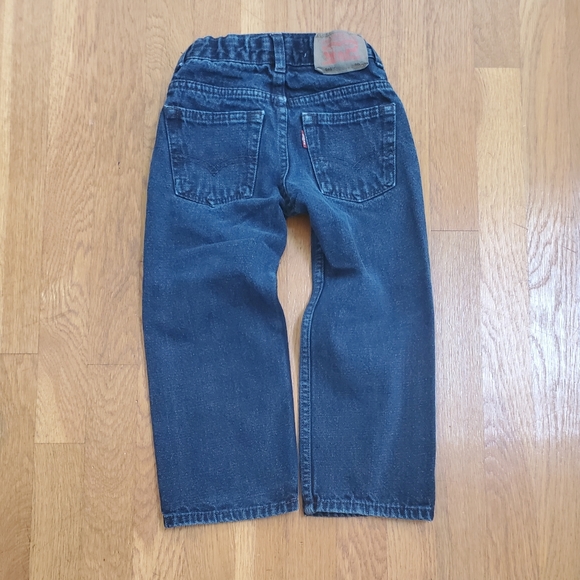 Jeans - Picture 3 of 6